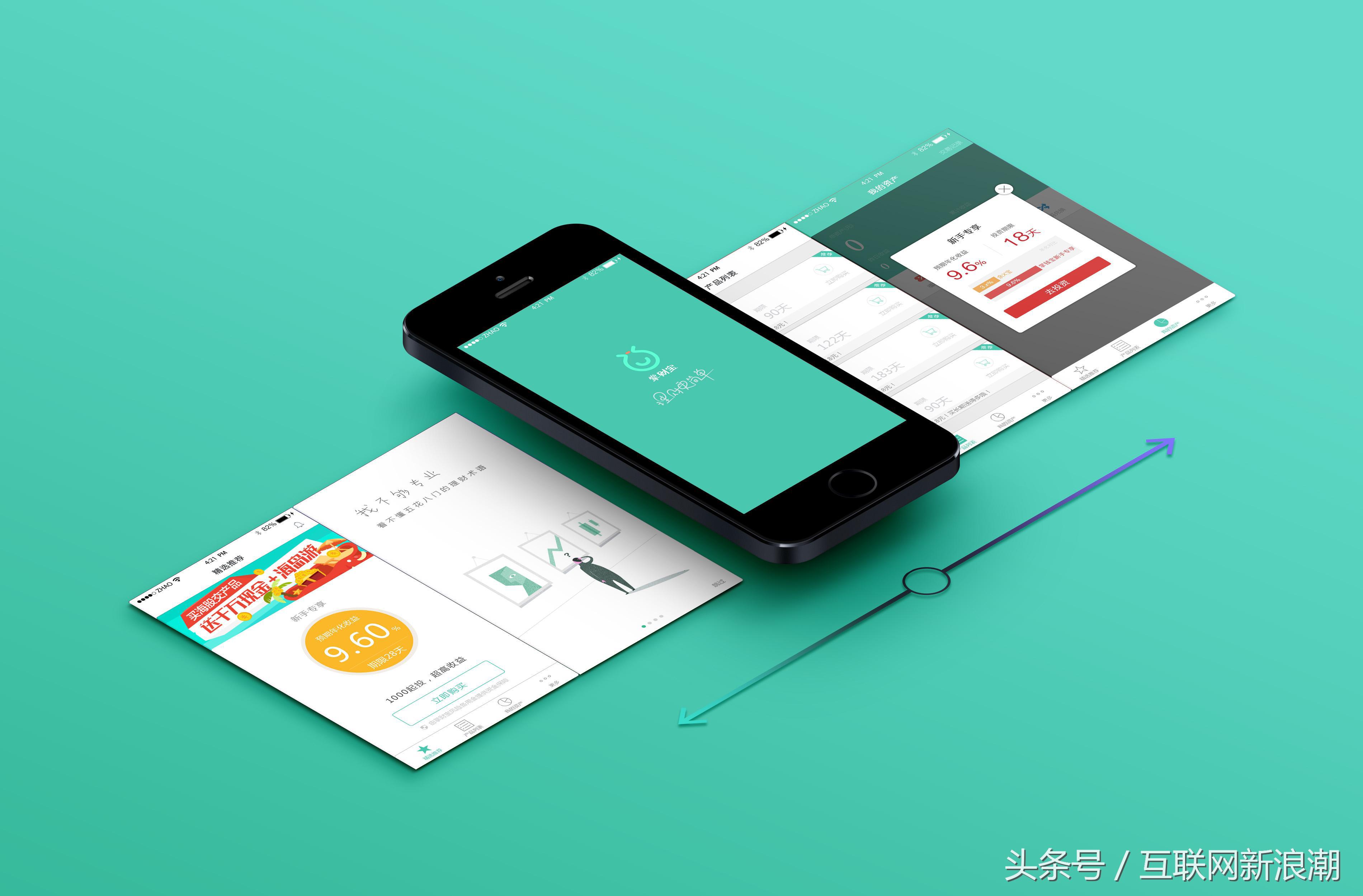 在高房价的当下,在高房价面前该怎么办