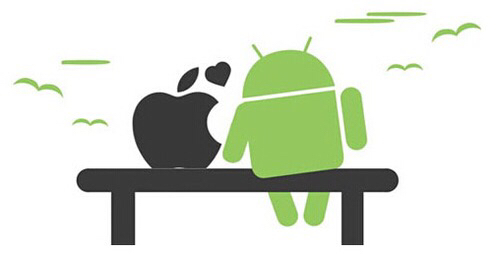 苹果手机千万不要买的几款 (买苹果手机不想被坑必须知道的事)