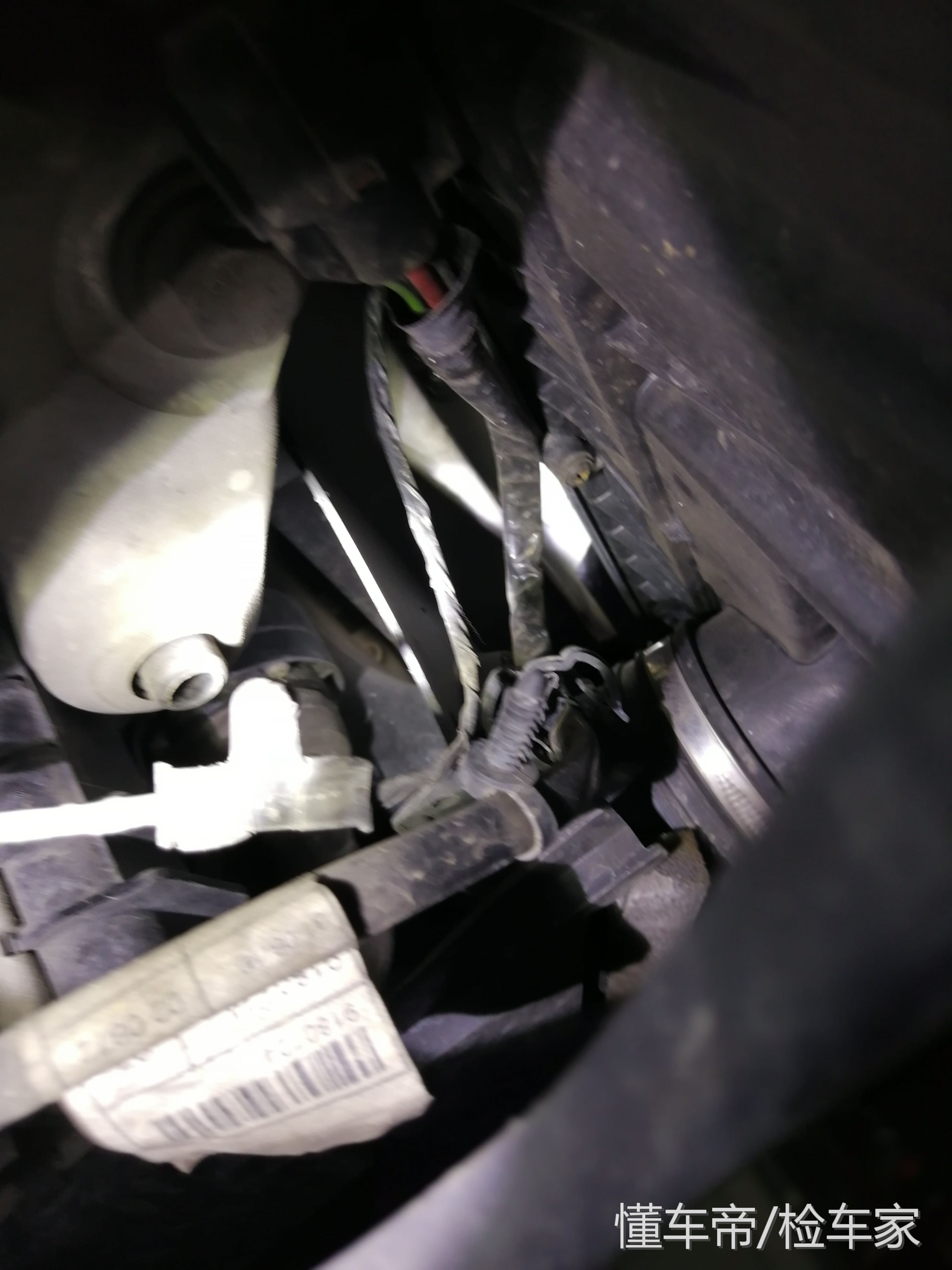 新款捷豹f-type值得买吗,最便宜的新款捷豹f-type