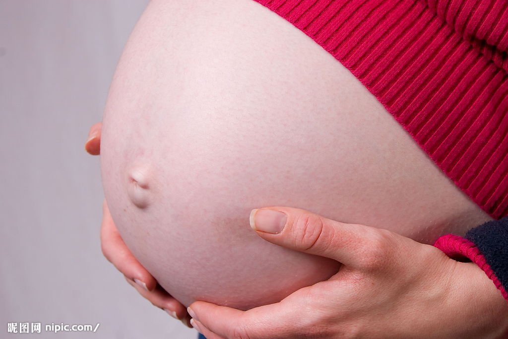 孕妇血压低气血不足怎么调理,孕妇气血不足面色发黄怎么办