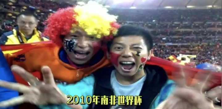 为什么每个【运动必听】排行榜，他们的歌都占5首