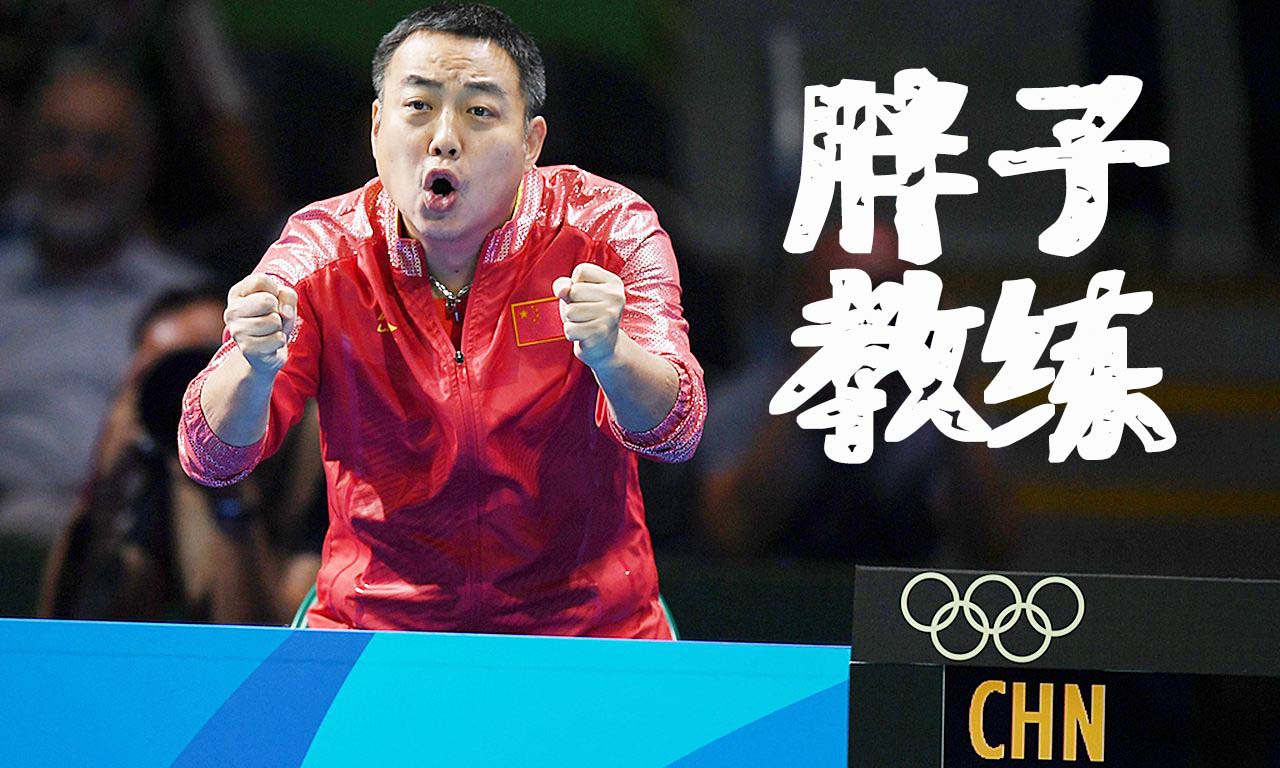 成人的世界潜台词有哪些,成年人的那些潜台词你还不懂吗