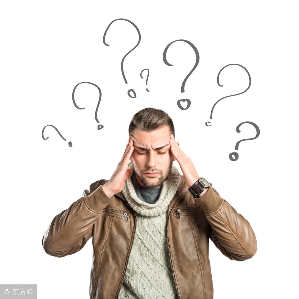 得了癌症怎么坦然面对死亡,得了癌症还需要乐观