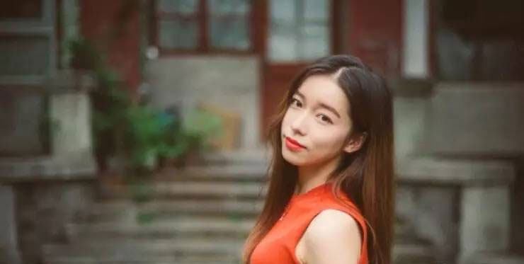 新晋校花合集,新晋校花颜值爆表