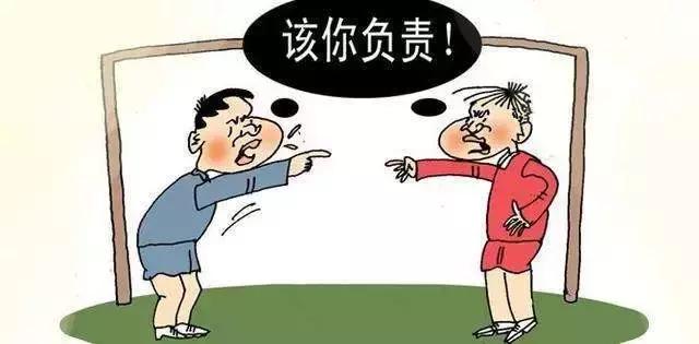 sop量产到发布多久,sop量产前审核资料