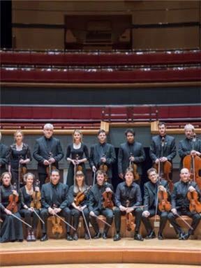 最值得去的音乐会,五月值得去的音乐会