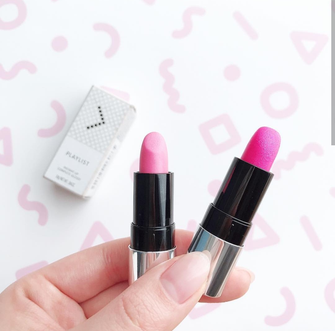 来自日本的美妆品牌有哪些呢,日系美妆品牌