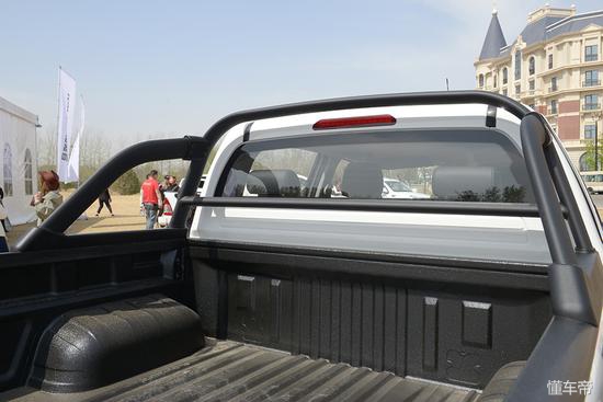 福田拓陆者e5可以装多少升的油,福田拓陆者e5柴油滤芯拆卸视频