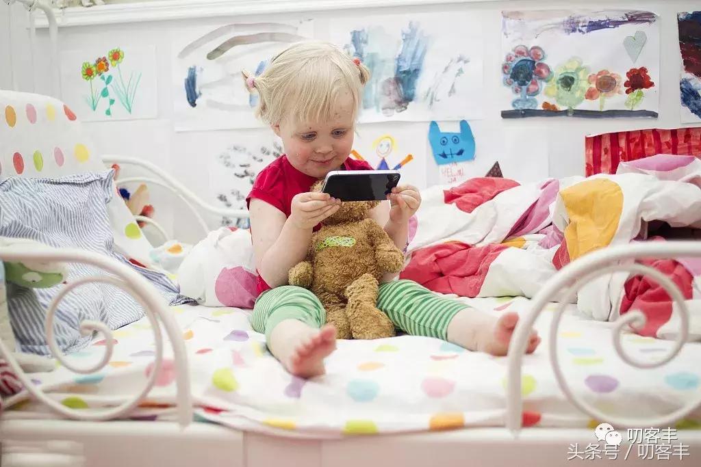 怎么去水痘留下的疤,水痘凹痕疤痕自然淡化时间