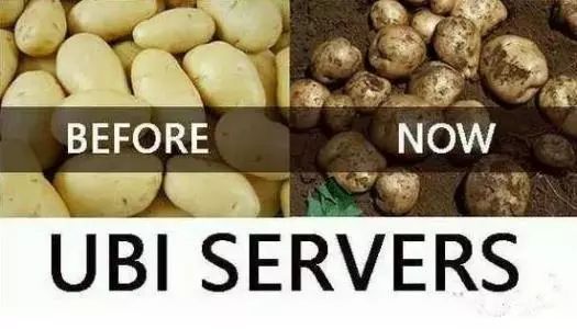 绝地求生大逃杀最火的时候,绝地求生大逃杀为什么火了