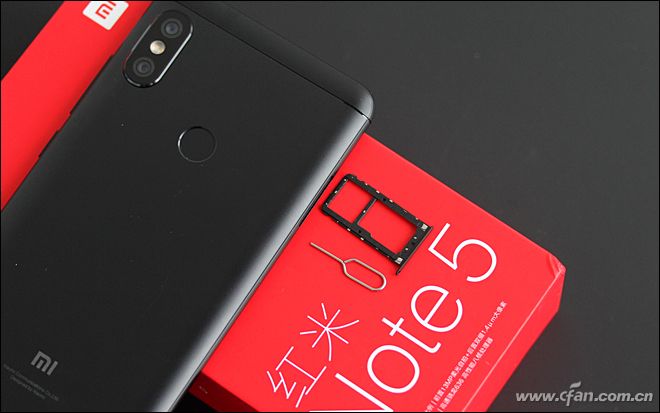 三年前的红米note5现在怎么样,骁龙660红米note8