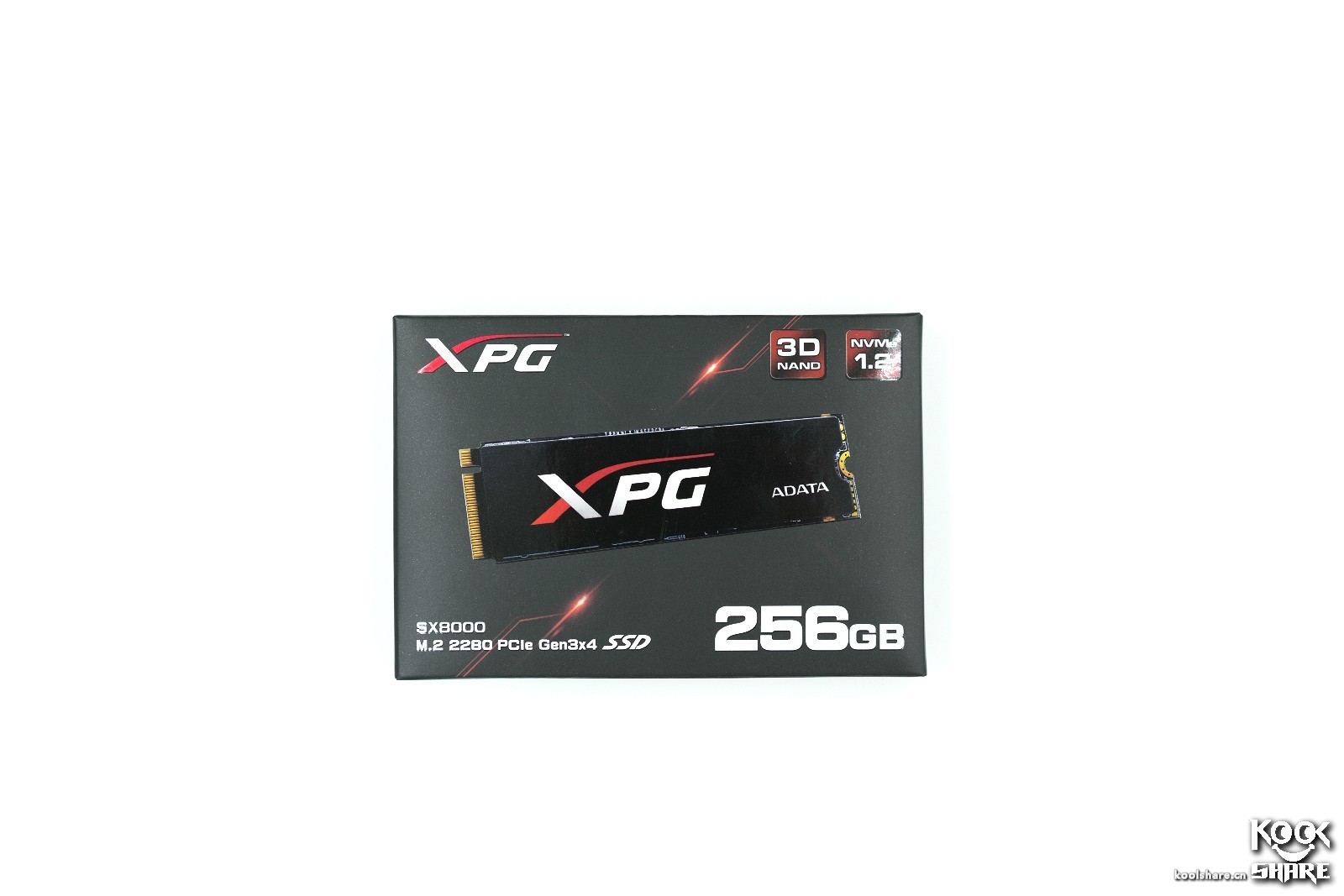 超微c602芯片组主板,超微c7c主板