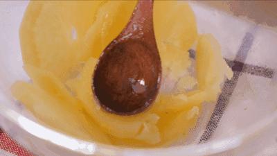 不要错过宝宝早教发声期,别错过宝宝咀嚼时期