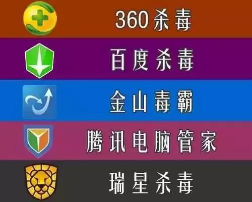 计算机老是蓝屏怎么办,电脑死机蓝屏历史