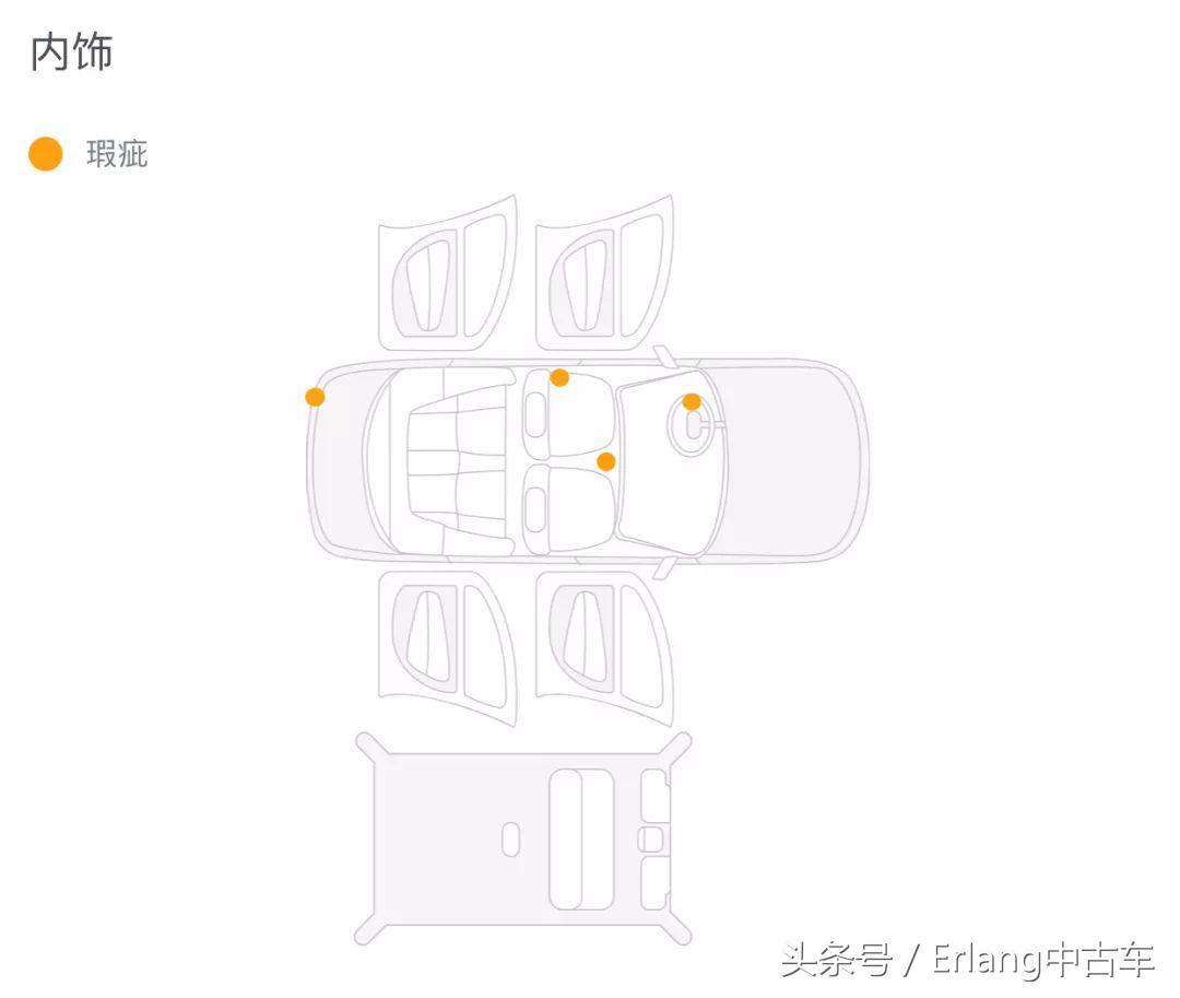 ls430静音之王,雷克萨斯ls430静音之王