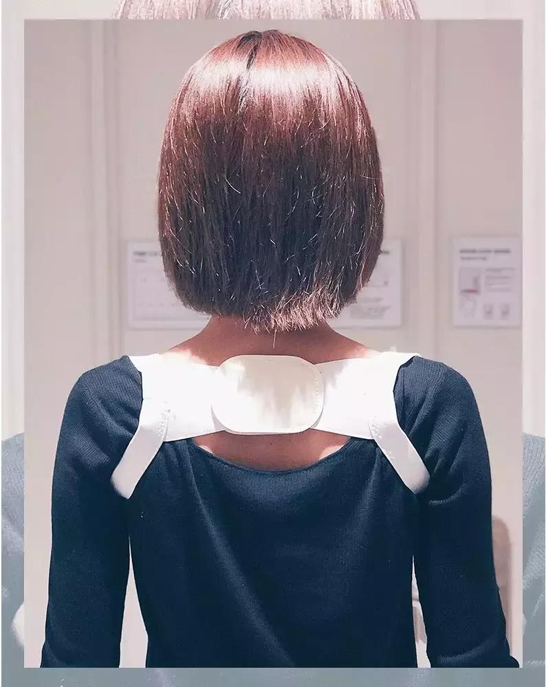 四月好物推荐最新爆款,4月份推荐好物