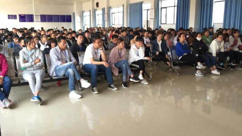 手机预约驾考操作流程,手机约科目一流程