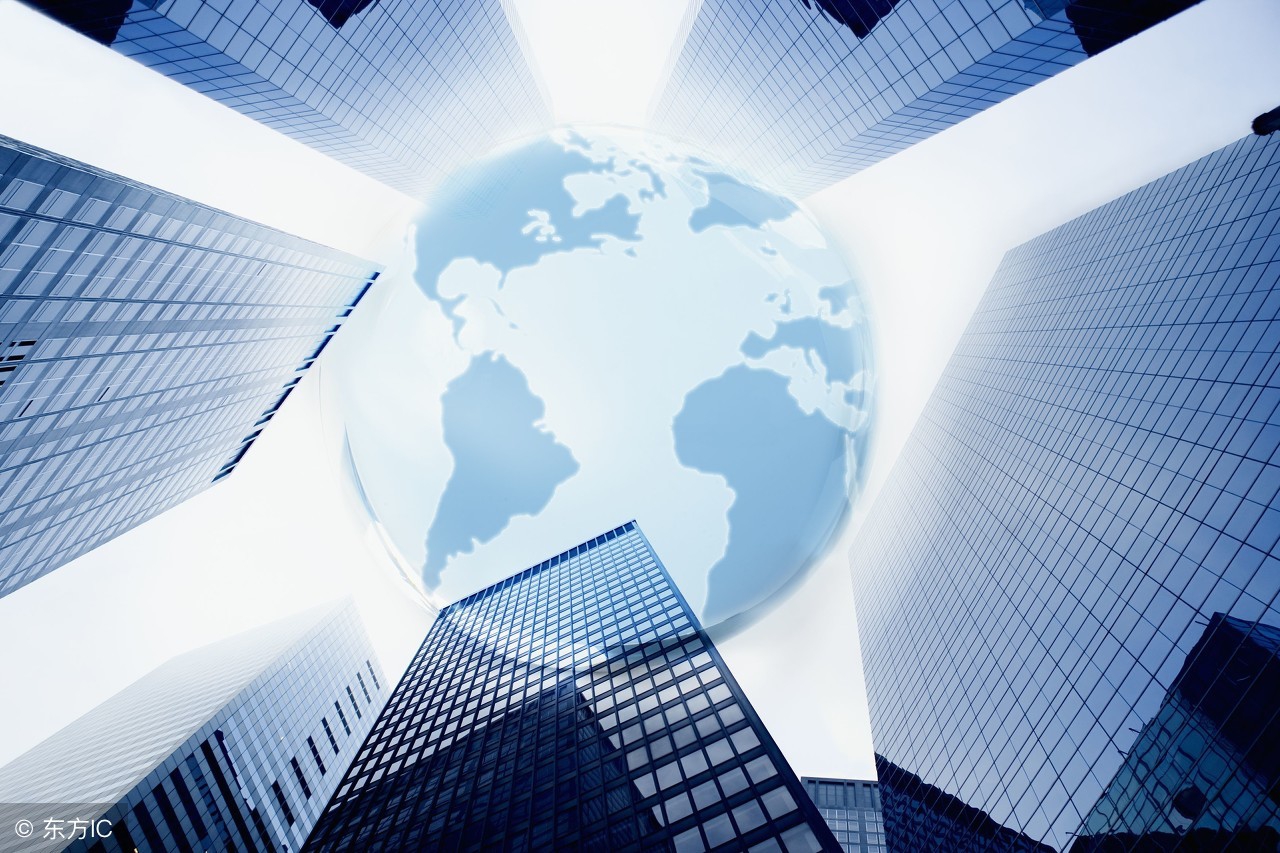 你买不起的奢侈品国货,新兴起的国货奢侈品