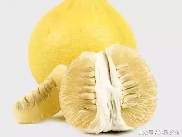 舌尖上的广西河池美食视频,被遗忘的舌尖上的美食