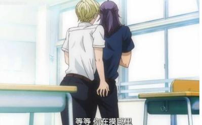 别拿幌子不当爱情,别拿感情当幌子