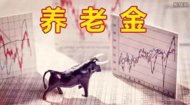 河南职工医保退休一次性补缴费用,到退休年龄补交社保最多