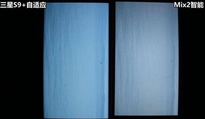 最佳安卓手机三星s9性能真的好吗,三星s9刷安卓原生