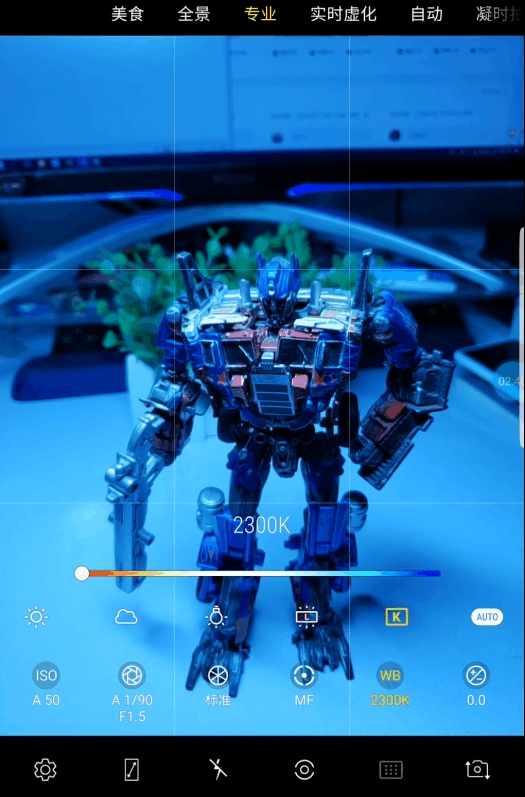 三星s9+简单介绍,三星s9+如何分辨原装机