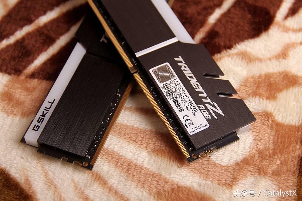 13升小机箱推荐,mk3sitx机箱