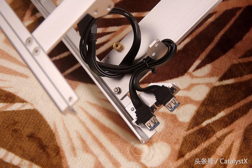 13升小机箱推荐,mk3sitx机箱