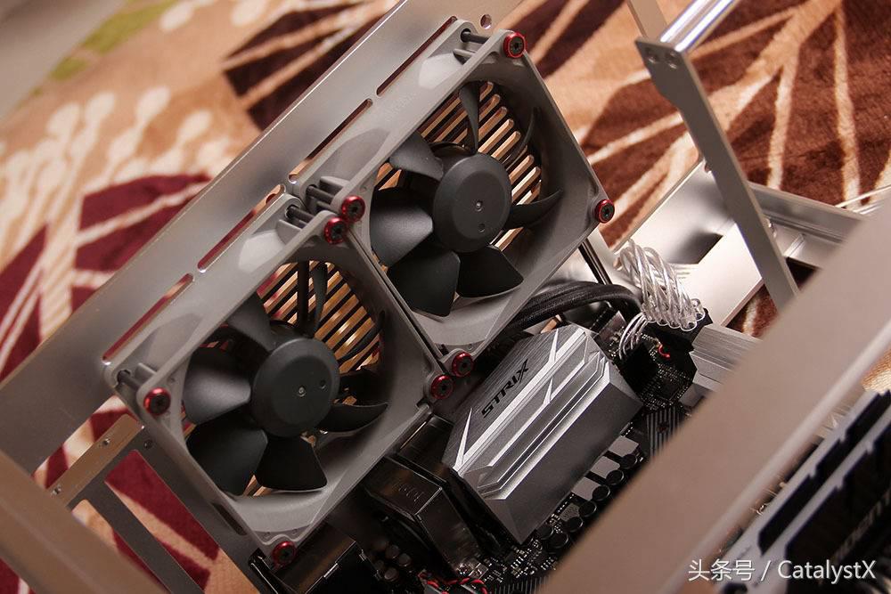 13升小机箱推荐,mk3sitx机箱