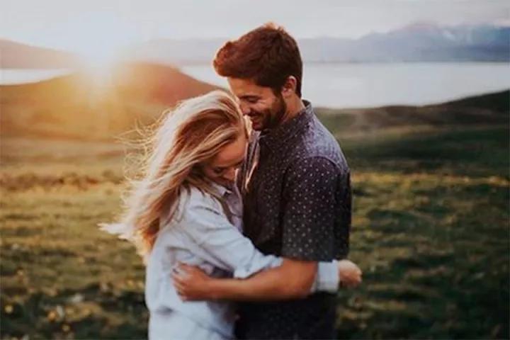 纳兰性德诗词不负如来不负卿,纳兰性德不负如来不负卿