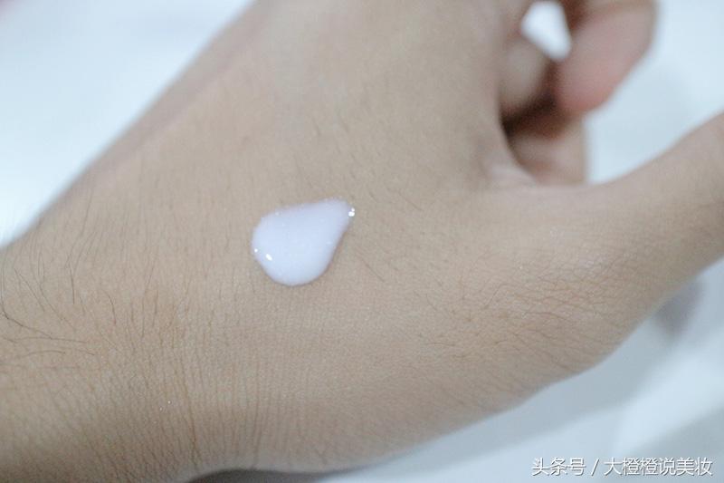 olay玉兰油光感小白瓶测评,美白和抗糖小白瓶olay