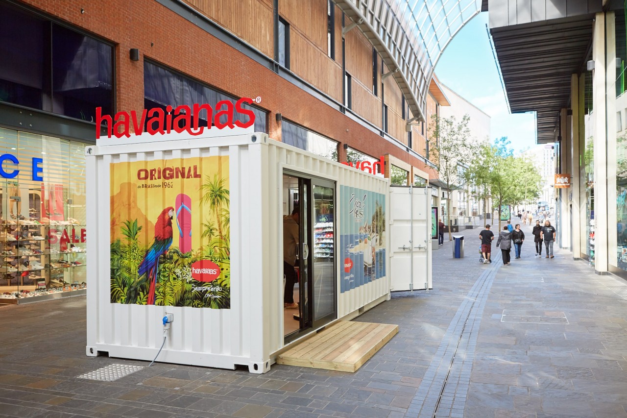 宸磋タ鍝堢摝閭ｄ汉瀛楁嫋,宸磋タ鍝堢摝閭ｈ惫绾逛汉瀛楁嫋