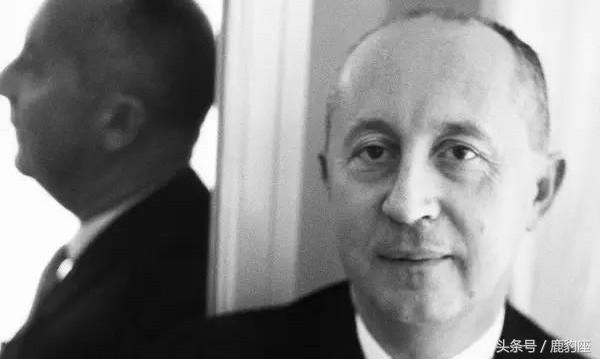 口红历史演变,口红简史