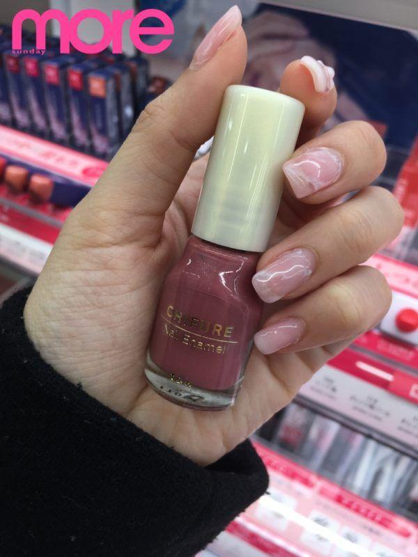 回购率最高的国货化妆品,十大回购必买产品