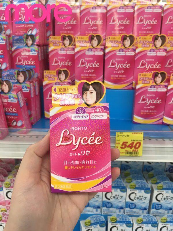 回购率最高的国货化妆品,十大回购必买产品