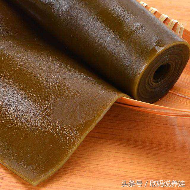 女人脸上有这4个表现，可能被妇科病缠上了，发现一个最好去查下