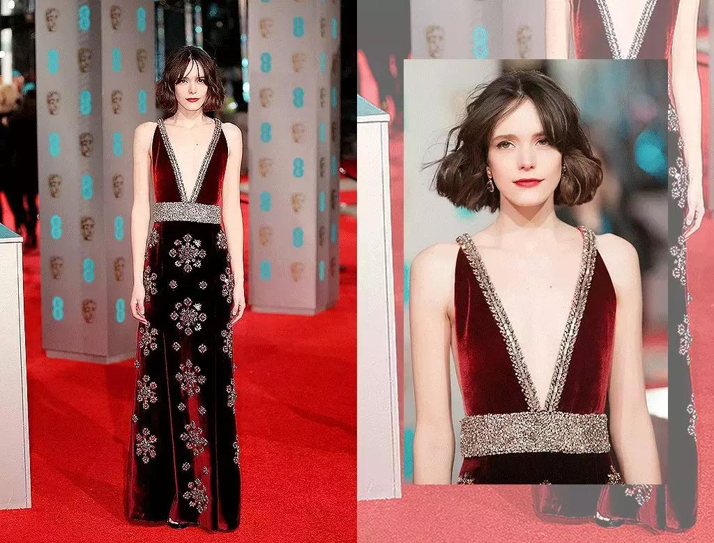 长得美就可以为所欲为吗,长得美真的会受到优待吗