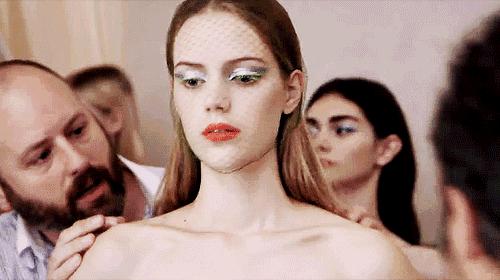 长得美就可以为所欲为吗,长得美真的会受到优待吗