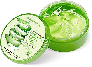 鍦ｇ綏鍏扮矇鑹叉皵鍨玝b,鍦ｇ綏鍏扮矇鑹瞓b姘斿灚