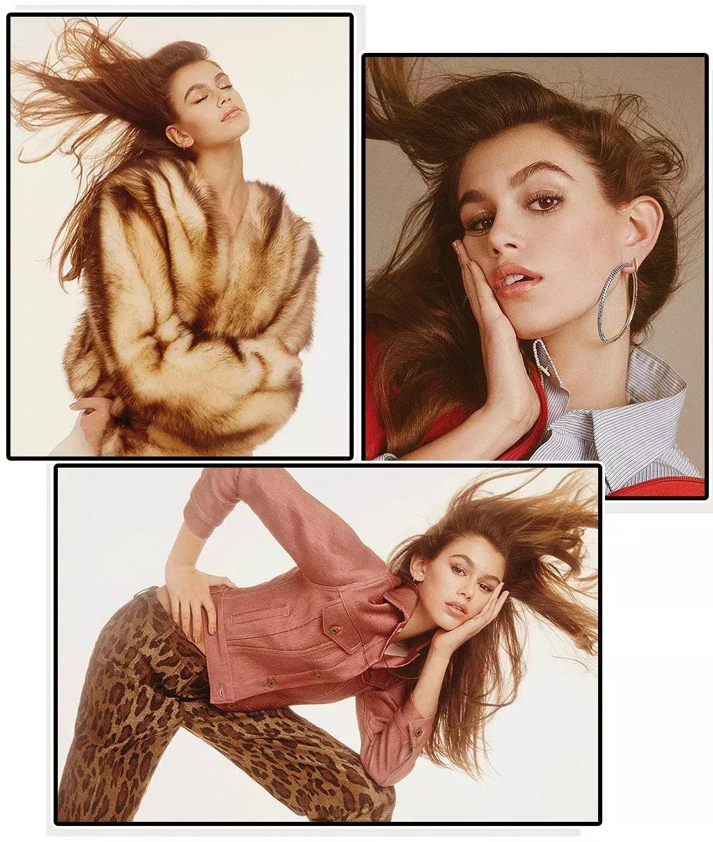 长得美就可以为所欲为吗,长得美真的会受到优待吗