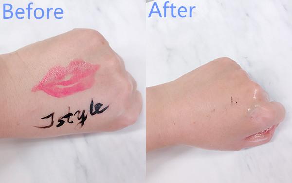 露娜洁面仪mini2和mini3的区别,露娜洁面仪和其他洁面仪的区别