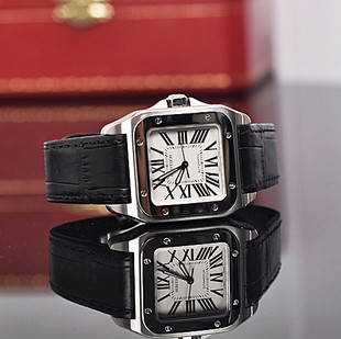 亨得利手表延庆维修,亨得利维修卡地亚