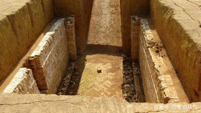 马王堆汉墓53种药酒配方,古代名医墓中发现药酒