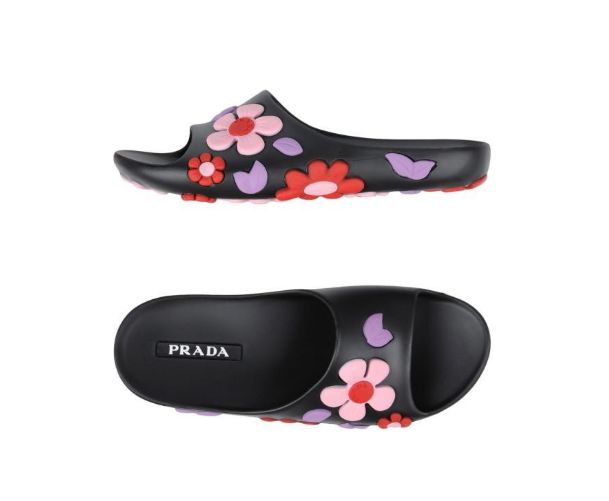 巴黎世家的拖鞋,巴黎世家绿色poolslide拖鞋