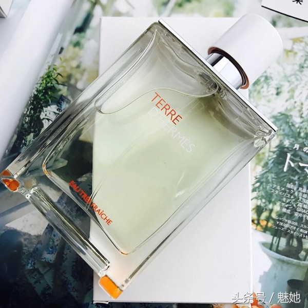 香奈儿男香水哪个好闻,值得入手的十大男士香水