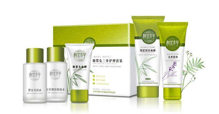 30岁女性护肤品十大品牌排名,世界护肤品十大排名品牌有哪些