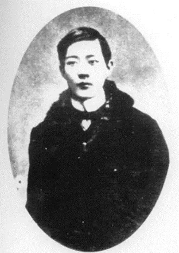 人人都骂她是悍妇，其实她更像是疯子，看她做的这三件事就知道了