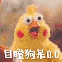 旅行省钱详细攻略,旅行省钱小技巧