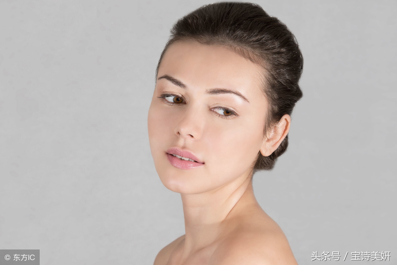 让毛孔粗大的护肤方法,有什么方法能把毛孔变干净